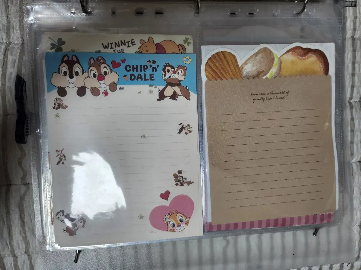 thumbnail-3